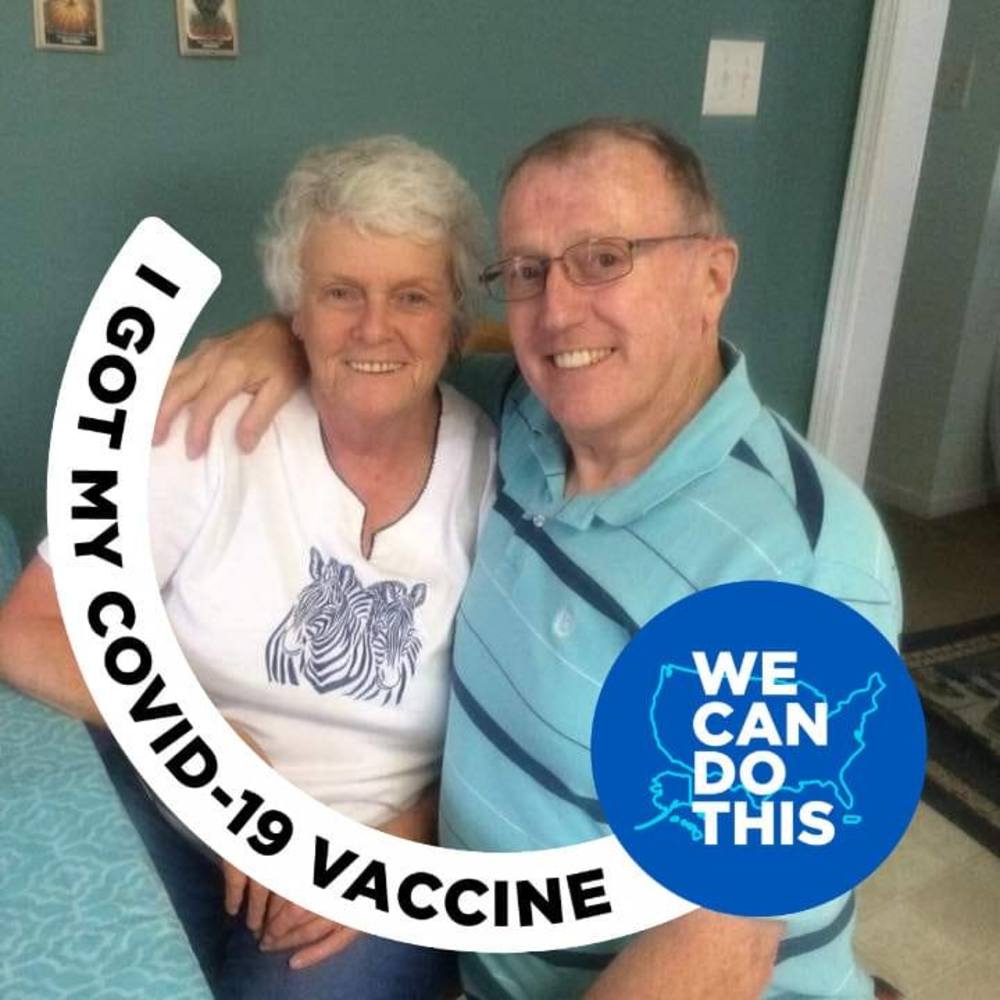 Meet your Posher, Helen